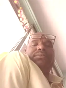 ipvk online show from April 9, 2026, 6:19 am