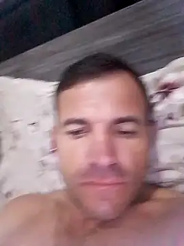 Claudiokkkkk online show from February 8, 2026, 2:31 pm