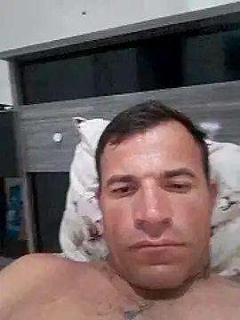 Claudiokkkkk online show from February 25, 2026, 9:46 pm