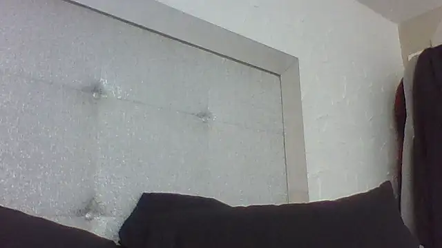 Snapshot of Rileyxxx69 chatting on January 16, 2026, 6:34 pm Rileyxxx69 online show from January 16, 2026, 6:34 pm