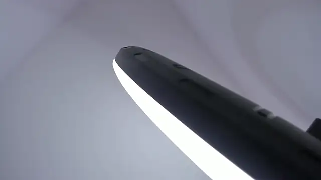 LuisaJonnes  online show from December 16, 2025, 8:25 pm