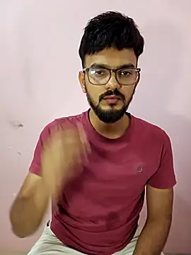 SilentSpecter online show from September 25, 2025, 10:08 am