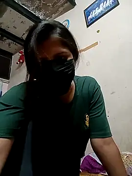 soni megwal online show from April 4, 2026, 12:13 pm