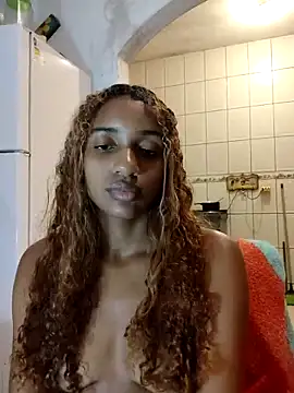 Barbiefox24 online show from February 20, 2026, 5:37 am