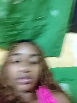 Barbiefox24 online show from March 8, 2026, 10:19 am