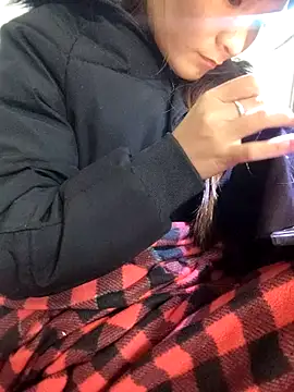 phuongxinhxan online show from January 6, 2026, 7:56 am