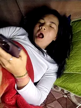 phuongxinhxan online show from February 3, 2026, 11:10 pm