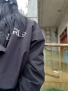 Snapshot of phuongxinhxan chatting on March 21, 2026, 12:48 am phuongxinhxan online show from March 21, 2026, 12:48 am