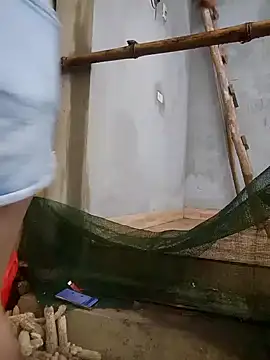 Snapshot of phuongxinhxan chatting on March 22, 2026, 12:25 am phuongxinhxan online show from March 22, 2026, 12:25 am