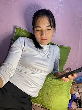 Snapshot of phuongxinhxan chatting on March 23, 2026, 1:26 pm phuongxinhxan online show from March 23, 2026, 1:26 pm