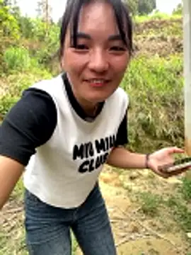 Snapshot of phuongxinhxan chatting on March 27, 2026, 8:26 am phuongxinhxan online show from March 27, 2026, 8:26 am