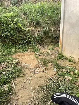 Snapshot of phuongxinhxan chatting on March 31, 2026, 1:40 am phuongxinhxan online show from March 31, 2026, 1:40 am