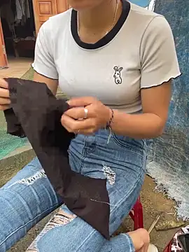 Snapshot of phuongxinhxan chatting on April 3, 2026, 1:58 am phuongxinhxan online show from April 3, 2026, 1:58 am