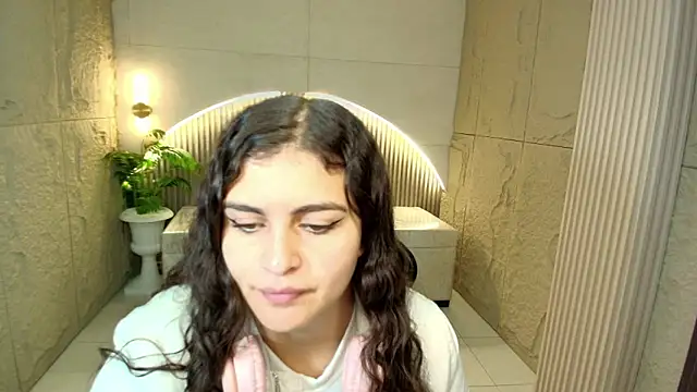 dany r  online show from March 11, 2026, 1:17 pm