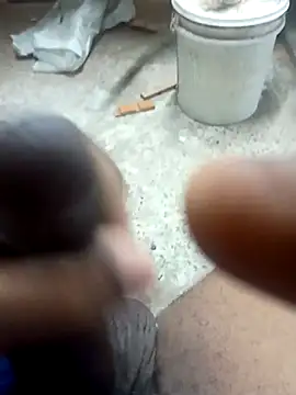 preto3561 online show from February 21, 2026, 4:52 pm