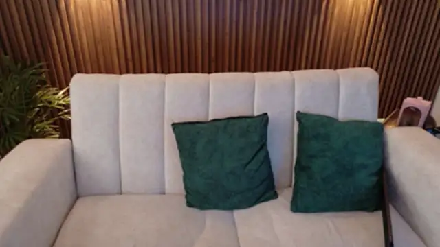 dirty feelena online show from November 13, 2025, 5:56 pm