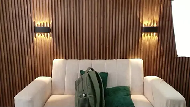 dirty feelena online show from March 2, 2026, 4:58 pm