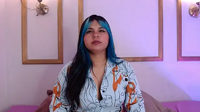 Snapshot of Nairovy_ chatting on September 26, 2025, 3:21 am Nairovy  online show from September 26, 2025, 3:21 am