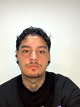 SexyBOy 2217 online show from October 14, 2025, 1:12 pm