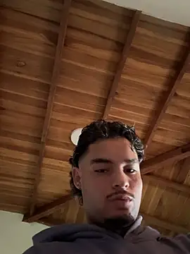 SexyBOy 2217 online show from February 23, 2026, 1:52 pm