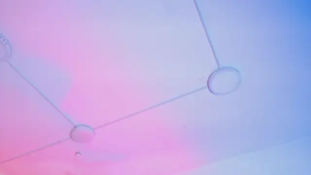 ladymooncs online show from April 5, 2026, 4:31 am