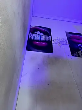 becca wilsson online show from January 10, 2026, 12:18 pm