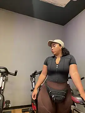 becca wilsson online show from May 13, 2026, 5:32 pm
