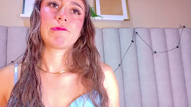 MyApril   online show from March 28, 2026, 12:16 pm