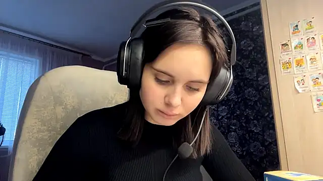 Snapshot of MollyPartey chatting on September 30, 2025, 2:22 pm MollyPartey online show from September 30, 2025, 2:22 pm