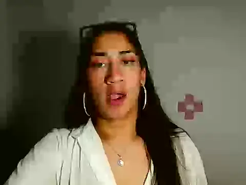 Snapshot of Miia__strog chatting on September 30, 2025, 6:24 pm Miia  strog online show from September 30, 2025, 6:24 pm
