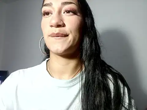 Snapshot of Miia__strog chatting on October 12, 2025, 3:22 pm Miia  strog online show from October 12, 2025, 3:22 pm