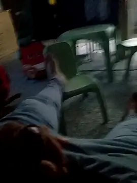 kostass1984 online show from April 15, 2026, 9:15 pm