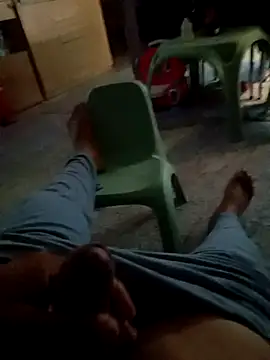 kostass1984 online show from April 17, 2026, 9:18 pm