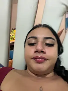 Snapshot of _jade_01 chatting on February 6, 2026, 1:43 am jade 01 online show from February 6, 2026, 1:43 am