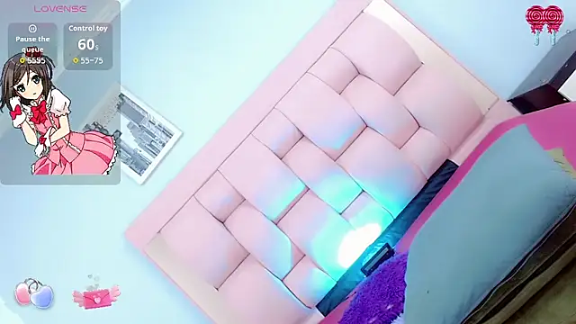 AdharaDaboin online show from October 21, 2025, 4:46 am