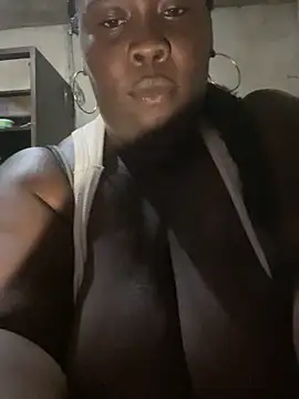 CarolinaGomez  online show from November 23, 2025, 9:36 pm