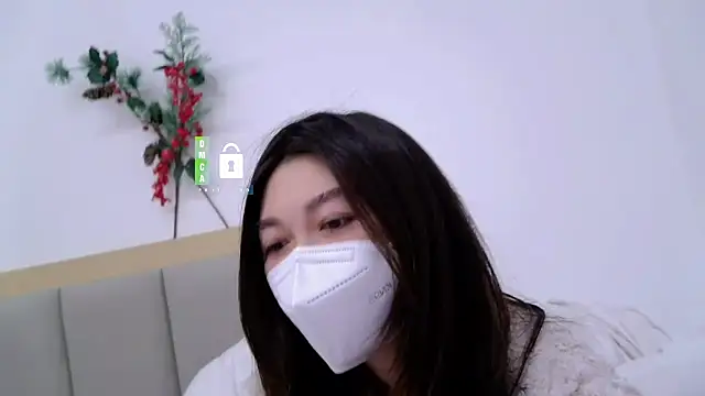 fioralba online show from February 11, 2026, 4:50 am