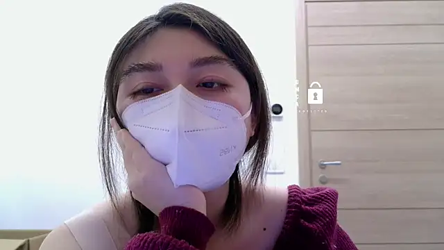 fioralba online show from February 16, 2026, 12:45 pm