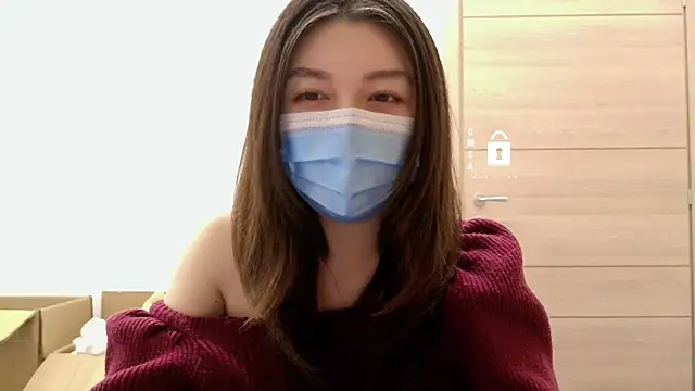 fioralba online show from February 23, 2026, 11:51 am