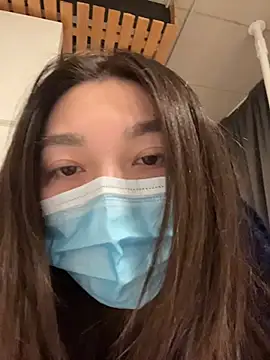 fioralba online show from March 4, 2026, 11:11 pm