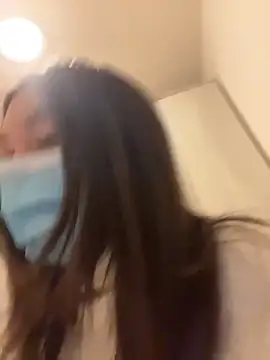 fioralba online show from March 19, 2026, 11:09 pm