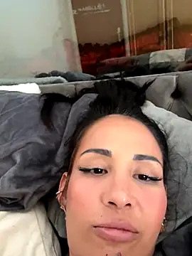 Snapshot of Stella_dauergeil chatting on September 22, 2025, 11:56 am Stella dauergeil online show from September 22, 2025, 11:56 am