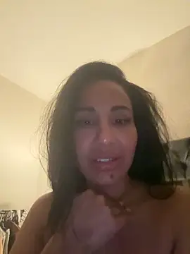 Snapshot of Stella_dauergeil chatting on September 24, 2025, 10:57 pm Stella dauergeil online show from September 24, 2025, 10:57 pm