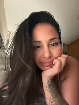 Snapshot of Stella_dauergeil chatting on September 30, 2025, 9:20 pm Stella dauergeil online show from September 30, 2025, 9:20 pm