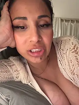 Snapshot of Stella_dauergeil chatting on October 4, 2025, 6:39 pm Stella dauergeil online show from October 4, 2025, 6:39 pm