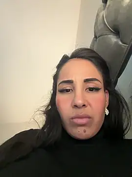 Snapshot of Stella_dauergeil chatting on October 9, 2025, 2:59 pm Stella dauergeil online show from October 9, 2025, 2:59 pm