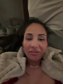 Snapshot of Stella_dauergeil chatting on October 18, 2025, 6:30 pm Stella dauergeil online show from October 18, 2025, 6:30 pm