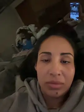 Snapshot of Stella_dauergeil chatting on October 19, 2025, 11:55 am Stella dauergeil online show from October 19, 2025, 11:55 am