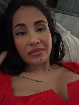 Snapshot of Stella_dauergeil chatting on October 20, 2025, 11:54 am Stella dauergeil online show from October 20, 2025, 11:54 am