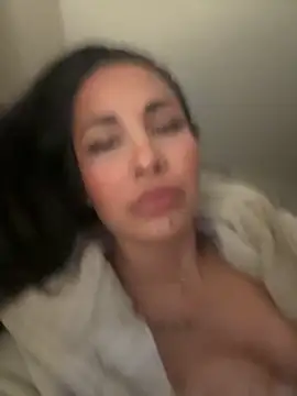 Snapshot of Stella_dauergeil chatting on October 23, 2025, 3:33 pm Stella dauergeil online show from October 23, 2025, 3:33 pm